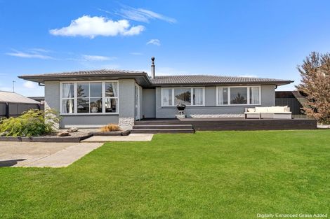 Photo of property in 26 Russell Avenue, Allenton, Ashburton, 7700