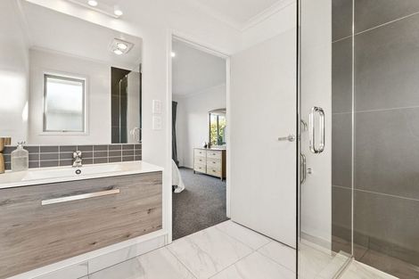 Photo of property in 36 Mervyn Place, Ohauiti, Tauranga, 3112