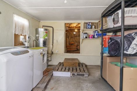 Photo of property in 39 Canada Street, Watlington, Timaru, 7910