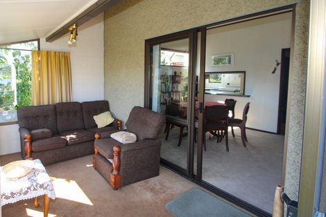 Photo of property in 46a Tamar Street, South Hill, Oamaru, 9400