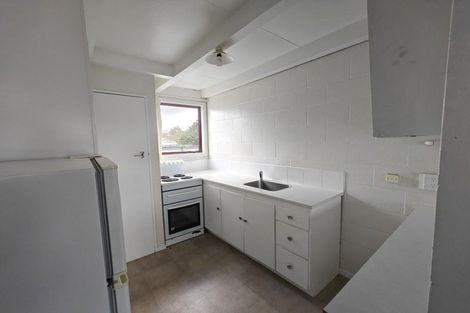 Photo of property in 26 Lowe Street, Avenal, Invercargill, 9810