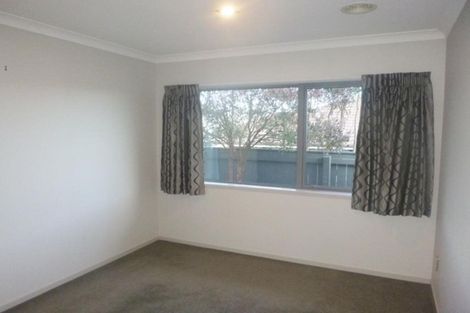 Photo of property in 119 Kirton Drive, Riverstone Terraces, Upper Hutt, 5018