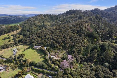 Photo of property in 76b Wolseley Road, Tanners Point, Tahawai, 3170