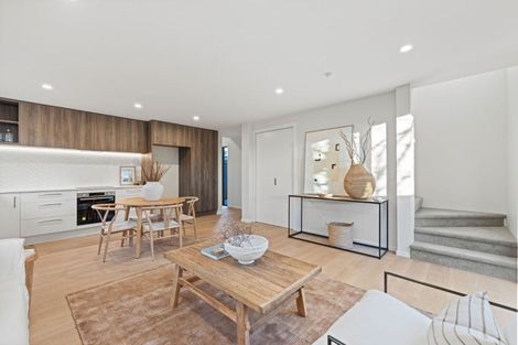 Photo of property in 5/46 Lindsay Street, St Albans, Christchurch, 8014