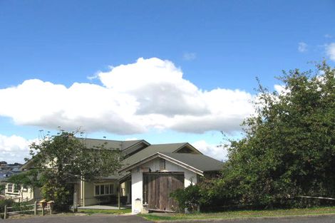 Photo of property in 3 Prospect Terrace, Milford, Auckland, 0620