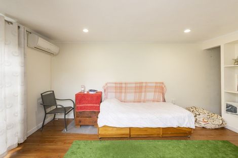 Photo of property in 20 Franklin Avenue, Hokowhitu, Palmerston North, 4410