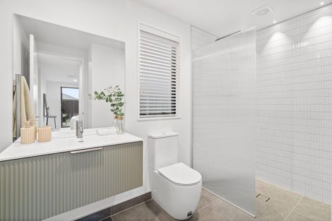 Photo of property in 16 Gingko Lane, Marshland, Christchurch, 8051