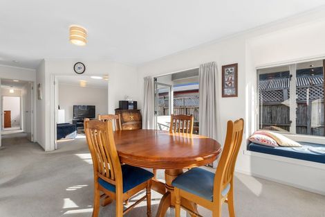 Photo of property in 15a Sinclair Street, Greerton, Tauranga, 3112