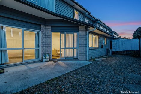 Photo of property in 3/19 Abbotsford Street, Whitiora, Hamilton, 3200