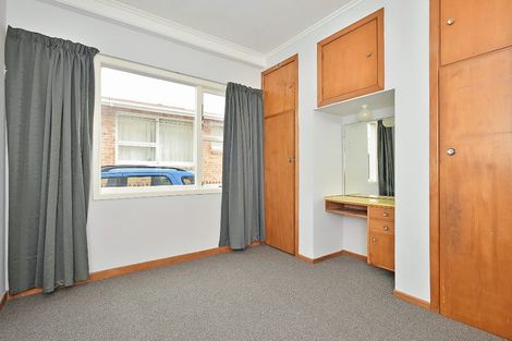 Photo of property in 76 Rintoul Street, Newtown, Wellington, 6021