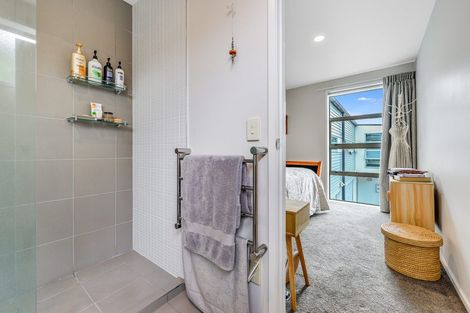 Photo of property in 36c Lyon Street, Frankton, Hamilton, 3204