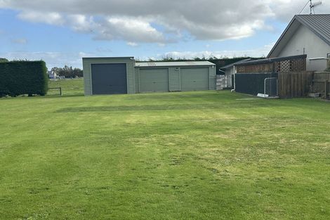 Photo of property in 100 Redmayne Road, Waihopai, Invercargill, 9872