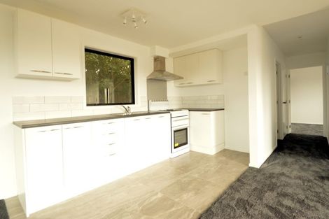 Photo of property in 52 Solar Road, Glen Eden, Auckland, 0602