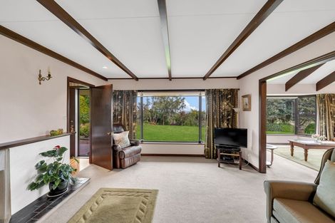 Photo of property in 30a Norton Street, Gore, 9710
