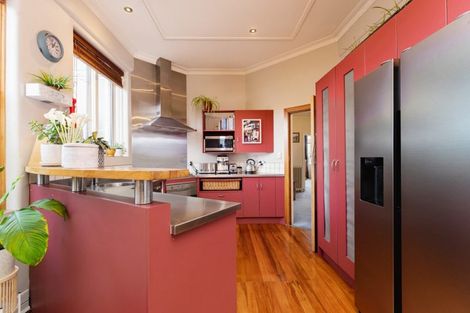 Photo of property in 159 Hagart-alexander Drive, Mosgiel, 9024