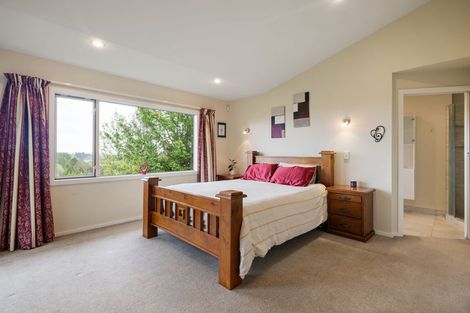 Photo of property in 605 Peacockes Road, Rukuhia, Hamilton, 3282