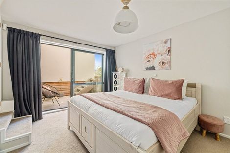 Photo of property in 21 Whareora Terrace, Cashmere, Christchurch, 8022