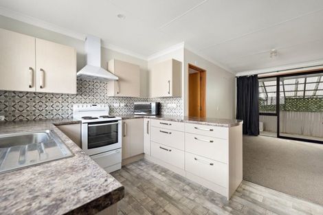 Photo of property in 38 Hamilton Street, East Gore, Gore, 9710