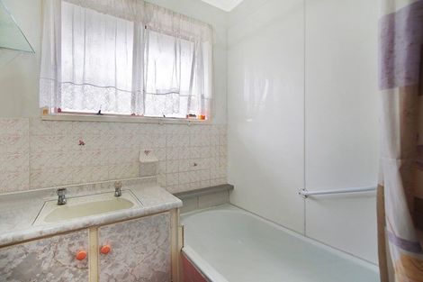 Photo of property in 4/98 Carruth Road, Papatoetoe, Auckland, 2025