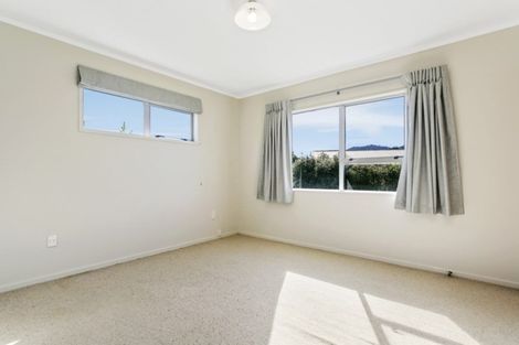 Photo of property in 23 Kiddle Drive, Hilltop, Taupo, 3330