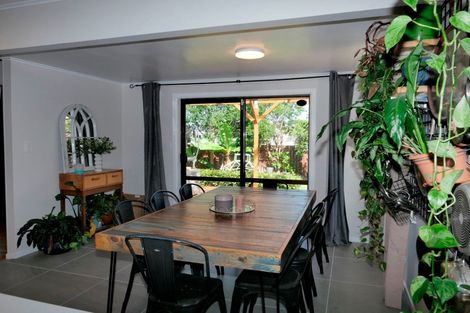 Photo of property in 25 Winton Street, Paraparaumu Beach, Paraparaumu, 5032