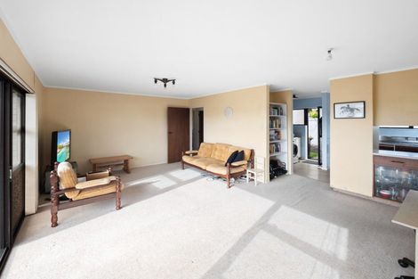 Photo of property in 16b Kent Street, Gate Pa, Tauranga, 3112