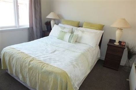 Photo of property in 2/69a Mandeville Street, Riccarton, Christchurch, 8011