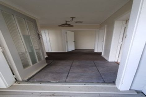 Photo of property in 46c Union Street, Foxton, 4814