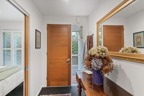 Photo of property in 1/124 Leinster Road, Merivale, Christchurch, 8014