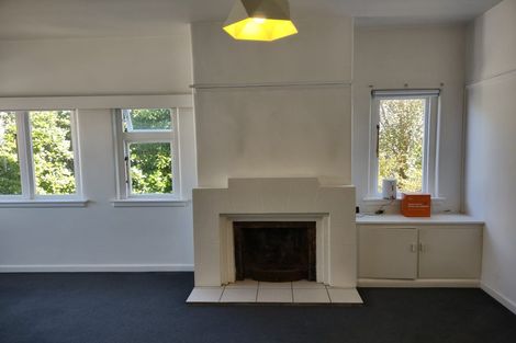 Photo of property in Hobson Flats, 8/1 Hobson Street, Pipitea, Wellington, 6011