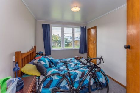 Photo of property in 35 Middlesex Street, Levin, 5510
