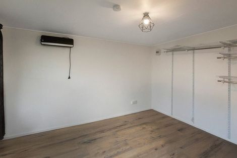 Photo of property in 8 Tohora View, Waihi Beach, 3611