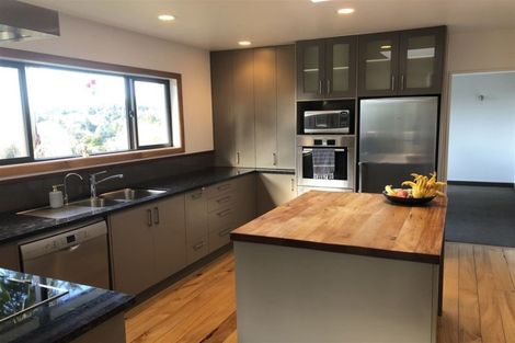 Photo of property in 8 Brenton Place, Whangamata, 3691