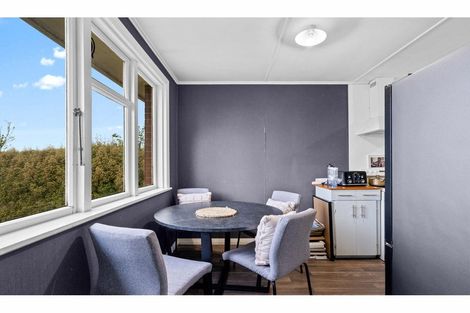 Photo of property in 12 Church Street, East Gore, Gore, 9710