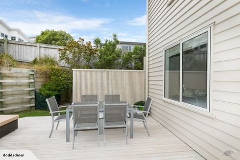 Photo of property in 5 Winsley Terrace, Churton Park, Wellington, 6037
