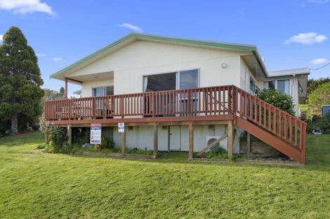 Photo of property in 97 Town Point Road, Maketu, 3189