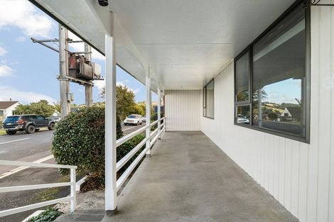 Photo of property in 1 Highgate, Belleknowes, Dunedin, 9011