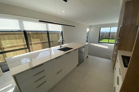 Photo of property in 120 Symes Drive, Red Beach, 0932