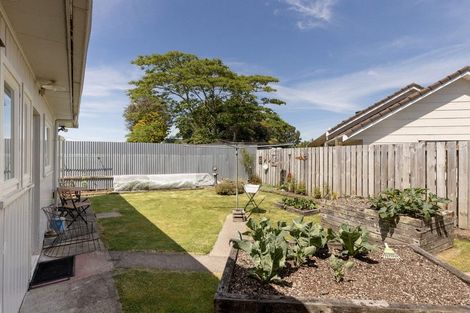 Photo of property in 62a Garaway Street, Whakatane, 3120