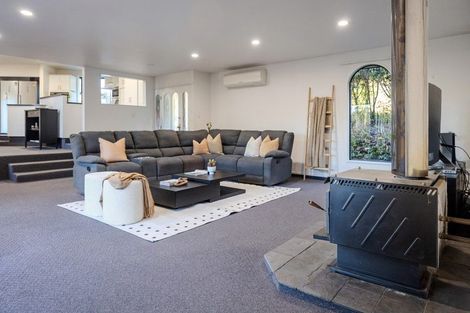 Photo of property in 15 Reid Road, Herbert, Oamaru, 9495