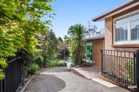 Photo of property in 12 Chichester Drive, Pinehaven, Upper Hutt, 5019