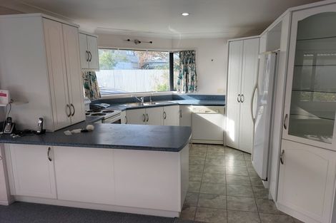 Photo of property in 604 Aberdeen Road, Te Hapara, Gisborne, 4010