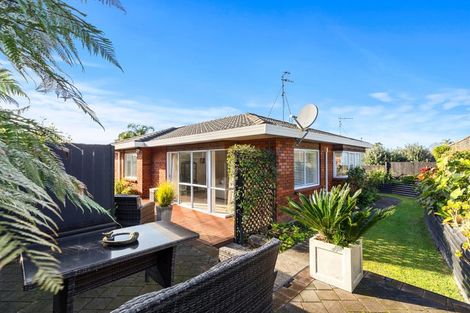 Photo of property in 78 Russley Drive, Mount Maunganui, 3116