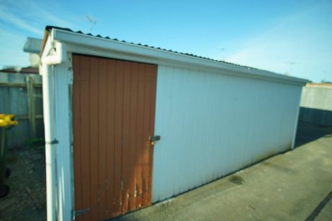 Photo of property in 4/55 Cameron Street, Ashburton, 7700