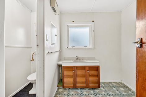 Photo of property in 2 George Street, Matamata, 3400