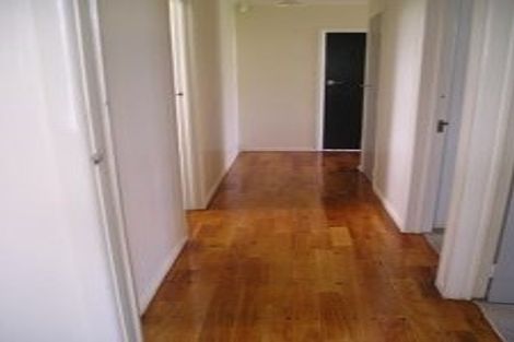 Photo of property in 22 Imrie Avenue, Mangere, Auckland, 2022