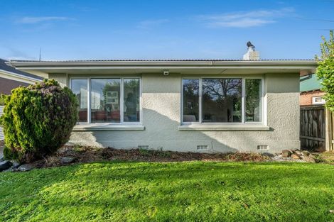 Photo of property in 271 Yarrow Street, Richmond, Invercargill, 9810