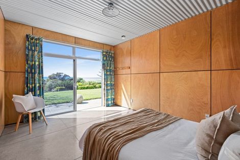 Photo of property in 231 Williams Road, Kairakau, Elsthorpe, 4295