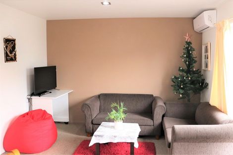 Photo of property in 20u3 Lorne Street, Melville, Hamilton, 3206
