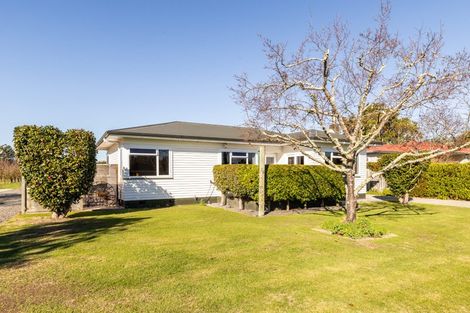 Photo of property in 934 Riverslea Road South, Longlands, Hastings, 4122